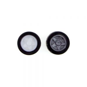 14mm_wheel