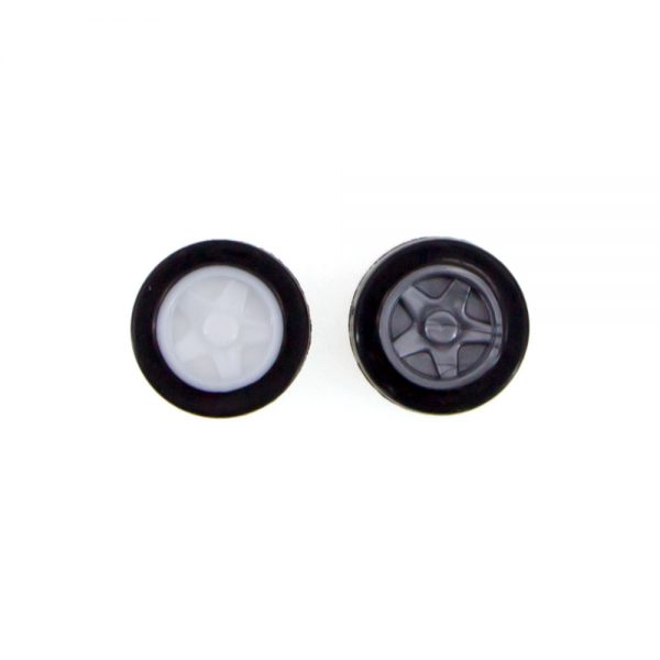 14mm_wheel