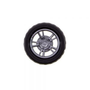 16mm_wheel