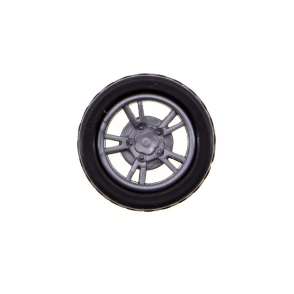 16mm_wheel