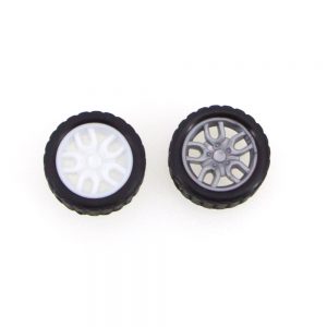 20mm_Wheel_A