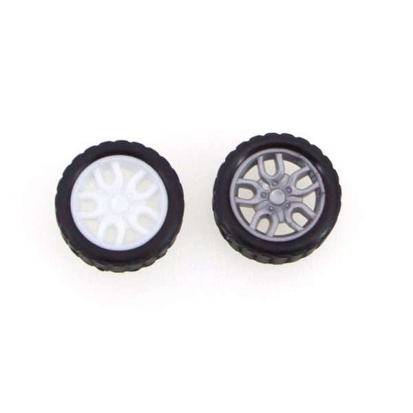 20mm_Wheel_A