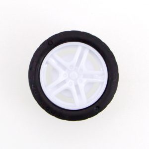 28mm_wheel