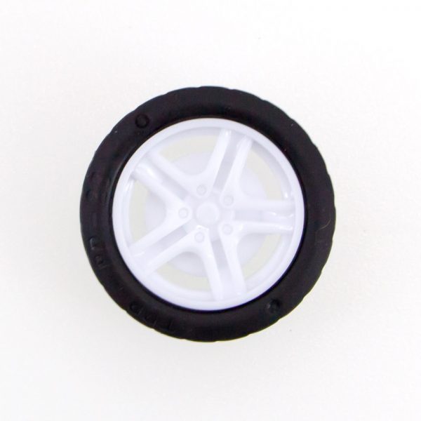 28mm_wheel