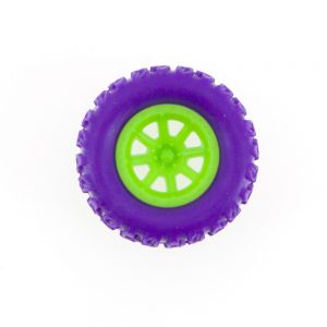 29mm Wheel