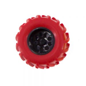 36mm wheel