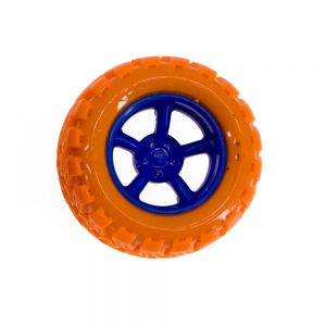 38mm ABS Wheel