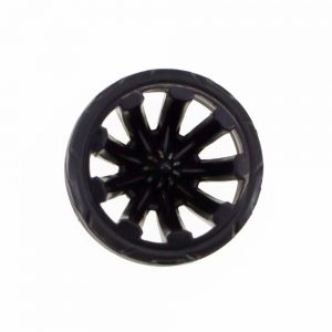 45mm toy Wheel