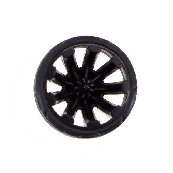 45mm toy Wheel