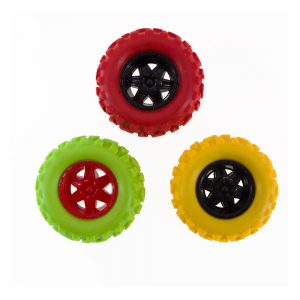45mm toy Wheel