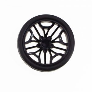 48mm Wheel