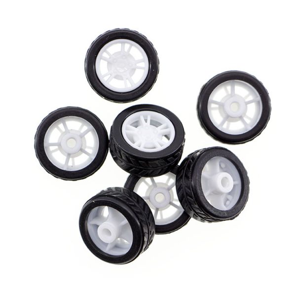 16mm_wheel