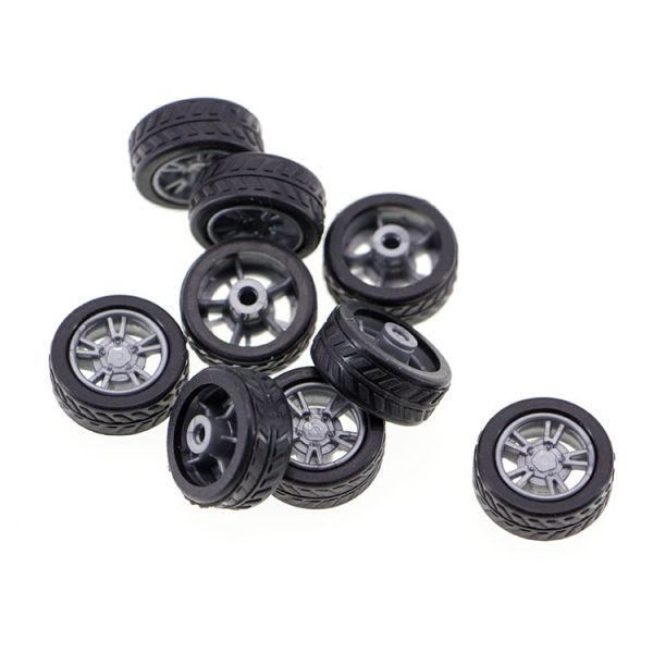 16mm_wheel