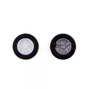 15mm_wheels