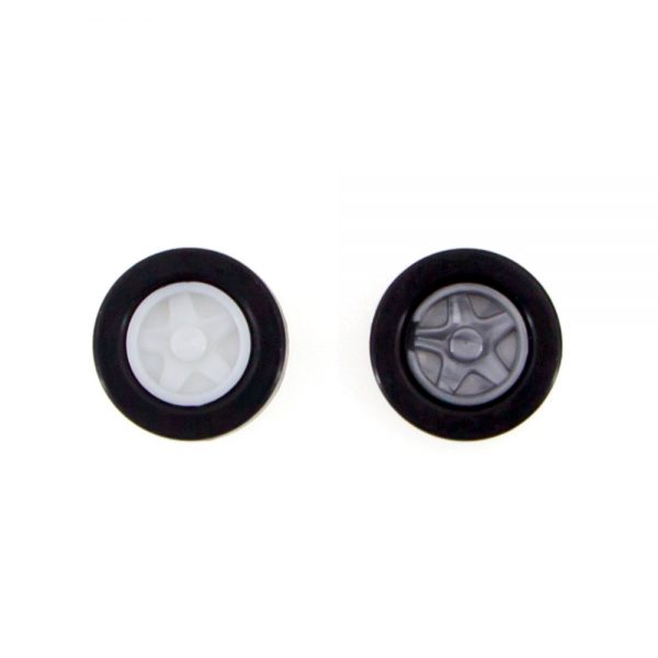 15mm_wheels