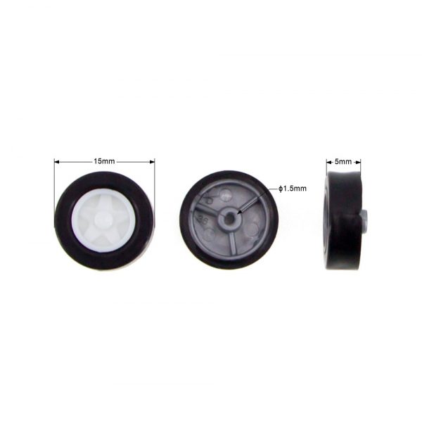 15mm_wheels