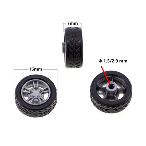 16mm_wheel